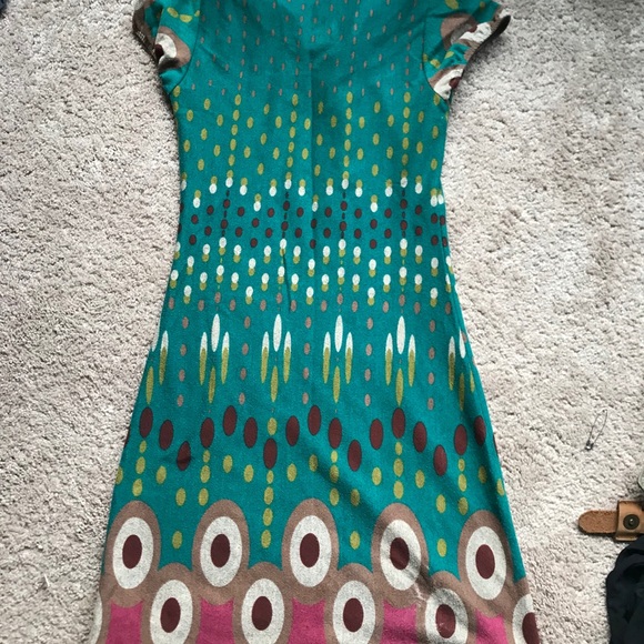 Make an offer to one piece or take them all - Picture 9 of 15